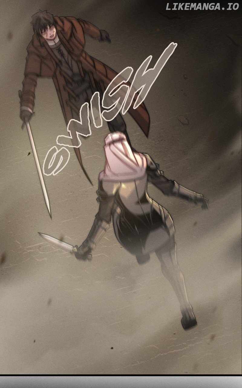 A Practical Guide to Evil Chapter 34 32